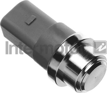 INTERMOTOR 50425 - Interrupteur de température, ventilateur de radiateur droxauto.com