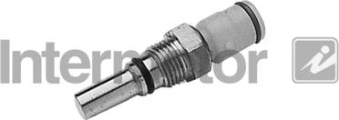 INTERMOTOR 50474 - Interrupteur de température, ventilateur de radiateur droxauto.com