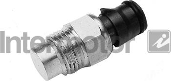 INTERMOTOR 50476 - Interrupteur de température, ventilateur de radiateur droxauto.com