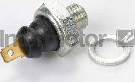 INTERMOTOR 50570 - Capteur, pression d'huile droxauto.com
