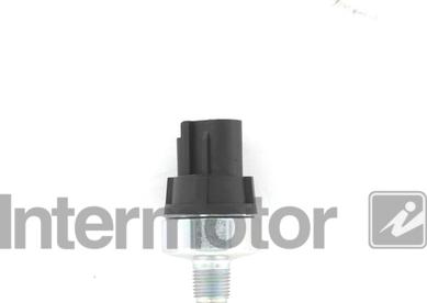 INTERMOTOR 50602 - Capteur, pression d'huile droxauto.com