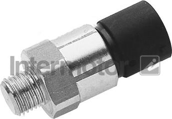 INTERMOTOR 50042 - Interrupteur de température, ventilateur de radiateur droxauto.com