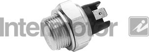 INTERMOTOR 50000 - Interrupteur de température, ventilateur de radiateur droxauto.com