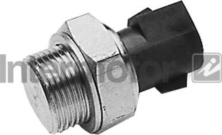 INTERMOTOR 50014 - Interrupteur de température, ventilateur de radiateur droxauto.com