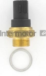 INTERMOTOR 50013 - Interrupteur de température, ventilateur de radiateur droxauto.com