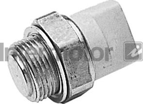 INTERMOTOR 50030 - Interrupteur de température, ventilateur de radiateur droxauto.com