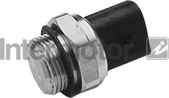 INTERMOTOR 50195 - Interrupteur de température, ventilateur de radiateur droxauto.com