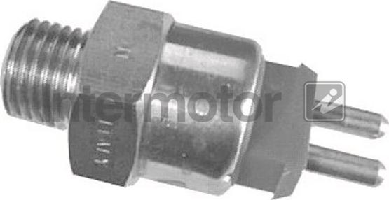 INTERMOTOR 50154 - Interrupteur de température, ventilateur de radiateur droxauto.com