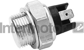 INTERMOTOR 50160 - Interrupteur de température, ventilateur de radiateur droxauto.com