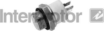 INTERMOTOR 50103 - Interrupteur de température, ventilateur de radiateur droxauto.com