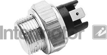 INTERMOTOR 50130 - Interrupteur de température, ventilateur de radiateur droxauto.com