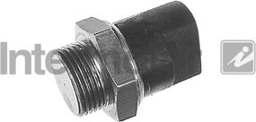 INTERMOTOR 50170 - Interrupteur de température, ventilateur de radiateur droxauto.com