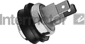 INTERMOTOR 50171 - Interrupteur de température, ventilateur de radiateur droxauto.com