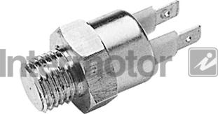 INTERMOTOR 50172 - Interrupteur de température, ventilateur de radiateur droxauto.com