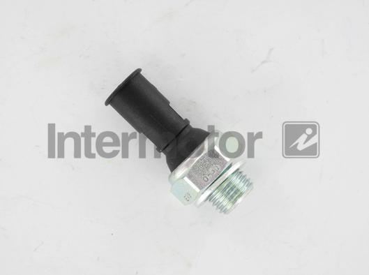 INTERMOTOR 50860 - Capteur, pression d'huile droxauto.com