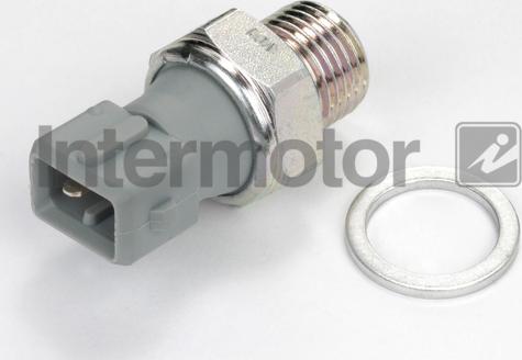 INTERMOTOR 50871 - Capteur, pression d'huile droxauto.com
