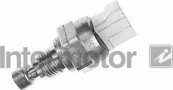 INTERMOTOR 50320 - Interrupteur de température, ventilateur de radiateur droxauto.com