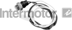 INTERMOTOR 50219 - Interrupteur de température, ventilateur de radiateur droxauto.com
