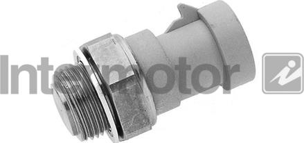 INTERMOTOR 50218 - Interrupteur de température, ventilateur de radiateur droxauto.com