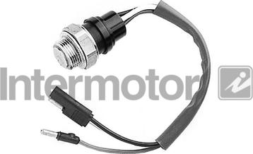 INTERMOTOR 50212 - Interrupteur de température, ventilateur de radiateur droxauto.com