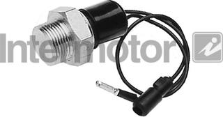 INTERMOTOR 50230 - Interrupteur de température, ventilateur de radiateur droxauto.com