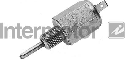 INTERMOTOR 50775 - Capteur, pression d'huile droxauto.com