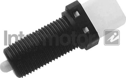 INTERMOTOR 51490 - Interrupteur des feux de freins droxauto.com
