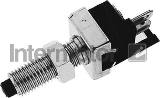 INTERMOTOR 51410 - Interrupteur des feux de freins droxauto.com