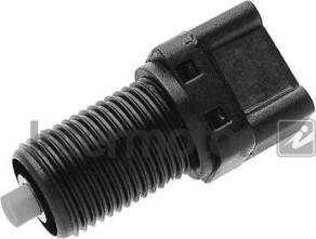 INTERMOTOR 51432 - Interrupteur des feux de freins droxauto.com