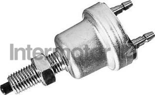 INTERMOTOR 51420 - Interrupteur des feux de freins droxauto.com