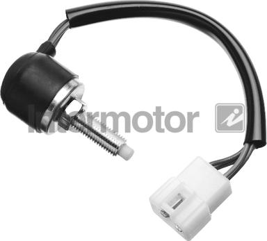 INTERMOTOR 51423 - Interrupteur des feux de freins droxauto.com