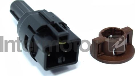 INTERMOTOR 51545 - Interrupteur des feux de freins droxauto.com