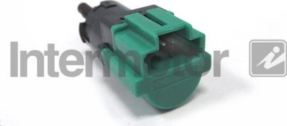 INTERMOTOR 51543 - Interrupteur des feux de freins droxauto.com