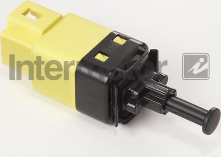 INTERMOTOR 51556 - Interrupteur des feux de freins droxauto.com