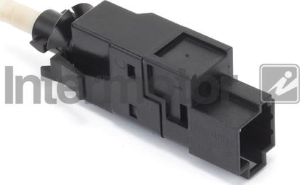 INTERMOTOR 51557 - Interrupteur des feux de freins droxauto.com