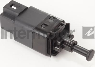 INTERMOTOR 51562 - Interrupteur des feux de freins droxauto.com