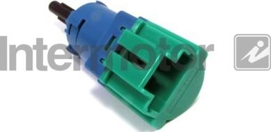 INTERMOTOR 51539 - Interrupteur des feux de freins droxauto.com