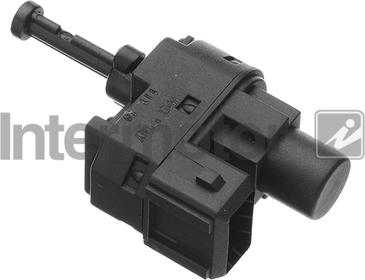 INTERMOTOR 51530 - Interrupteur des feux de freins droxauto.com