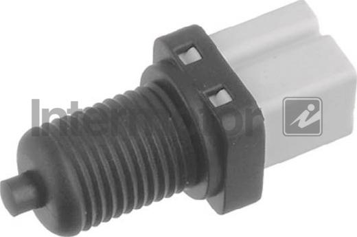 INTERMOTOR 51532 - Interrupteur des feux de freins droxauto.com