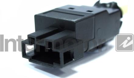 INTERMOTOR 51525 - Interrupteur des feux de freins droxauto.com
