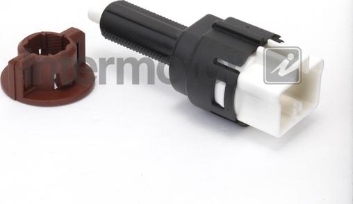 INTERMOTOR 51573 - Interrupteur des feux de freins droxauto.com