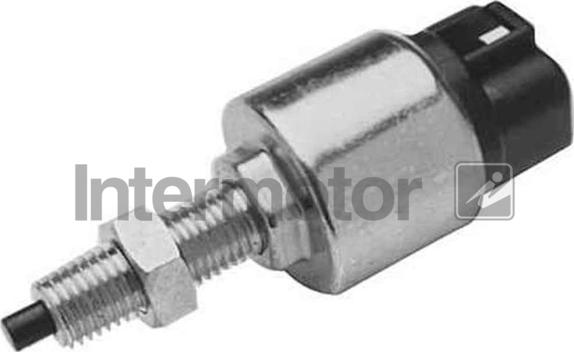 INTERMOTOR 51699 - Interrupteur des feux de freins droxauto.com