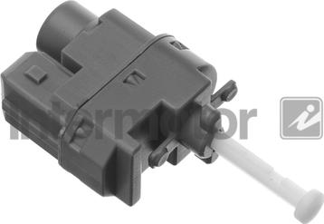 INTERMOTOR 51696 - Interrupteur des feux de freins droxauto.com