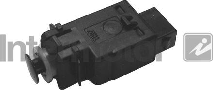 INTERMOTOR 51691 - Interrupteur des feux de freins droxauto.com