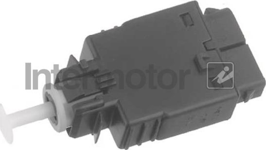INTERMOTOR 51692 - Interrupteur des feux de freins droxauto.com
