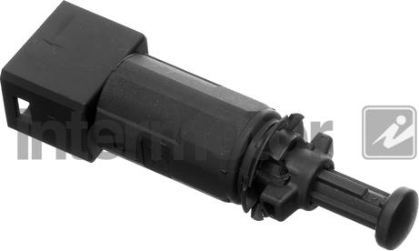 INTERMOTOR 51649 - Interrupteur des feux de freins droxauto.com