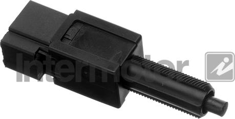 INTERMOTOR 51641 - Interrupteur des feux de freins droxauto.com
