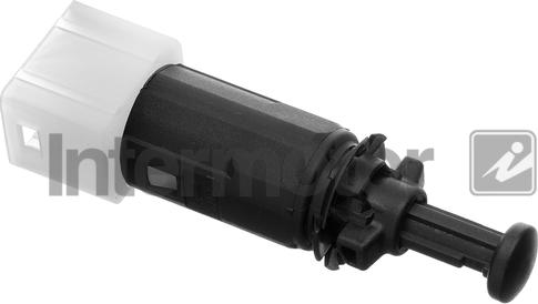 INTERMOTOR 51648 - Interrupteur des feux de freins droxauto.com