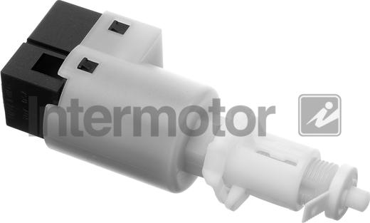 INTERMOTOR 51659 - Interrupteur des feux de freins droxauto.com
