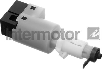 INTERMOTOR 51653 - Interrupteur des feux de freins droxauto.com